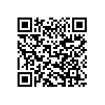 CA3108F24-2SBF80 QRCode