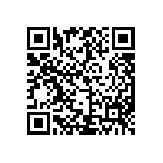 CA3108F24-2SBF80F0 QRCode