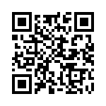 CA3108F24-5P QRCode