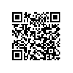 CA3108F24-6SBF80 QRCode