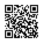 CA3108F24-7PB QRCode