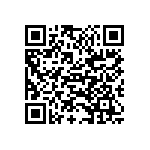 CA3108F24-7PBA176 QRCode