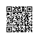 CA3108F24-7SB15 QRCode