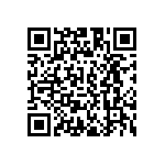 CA3108F24-7SF80 QRCode