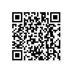 CA3108F24-9SBF80 QRCode