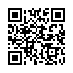 CA3108F24-A24S QRCode