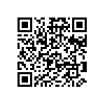 CA3108F28-11PZB QRCode