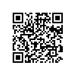 CA3108F28-11PZF80 QRCode