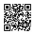 CA3108F28-11S QRCode