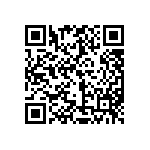 CA3108F28-11SF80F0 QRCode