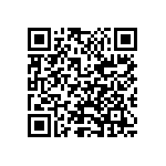 CA3108F28-11SWF80 QRCode