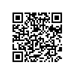 CA3108F28-11SXBF80 QRCode