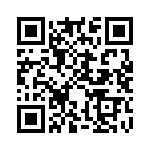 CA3108F28-11SZ QRCode