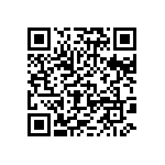 CA3108F28-11SZF80F0 QRCode