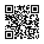 CA3108F28-12PB QRCode