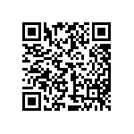 CA3108F28-12PWBF80 QRCode