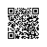 CA3108F28-12SBF80A176A232 QRCode