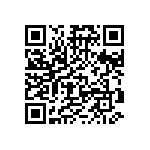 CA3108F28-15PBF80 QRCode