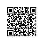 CA3108F28-15PXBF80 QRCode