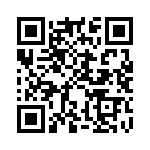 CA3108F28-15SB QRCode