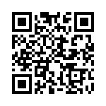 CA3108F28-20P QRCode