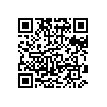 CA3108F28-20PF80 QRCode