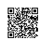 CA3108F28-20SWF80 QRCode