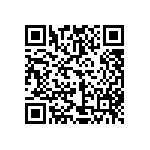 CA3108F28-21PBF80A34 QRCode