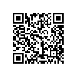 CA3108F28-21SF80 QRCode