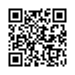 CA3108F28-51P QRCode