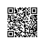 CA3108F28-51PB01F0 QRCode