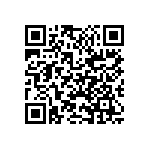 CA3108F28-A16SF80 QRCode