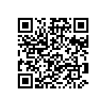 CA3108F28A16P-B QRCode