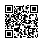 CA3108F28A51PB QRCode