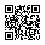 CA3108F32-15PB QRCode