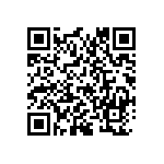 CA3108F32-17PB15 QRCode