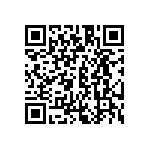 CA3108F32-17PW15 QRCode