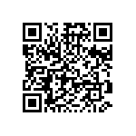 CA3108F32-17PWB15 QRCode