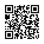 CA3108F32-17SB QRCode