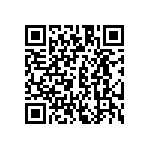 CA3108F32-17SB15 QRCode