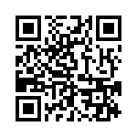 CA3108F32-1P QRCode