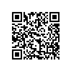 CA3108F32-1PBF80 QRCode