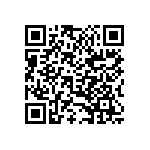 CA3108F32-1PF80 QRCode