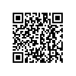 CA3108F32-1SBF80 QRCode