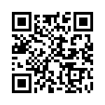 CA3108F32-5P QRCode