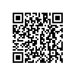 CA3108F32-5SXB15 QRCode