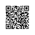 CA3108F32-6SF80 QRCode