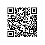 CA3108F32-7PBF80F0 QRCode