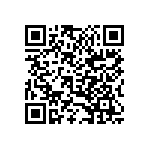 CA3108F32-7PF80 QRCode