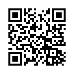 CA3108F32-7S QRCode